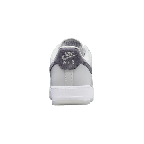 Nike Air Force 1 '07 Lv8 Mens Style : Fj4170