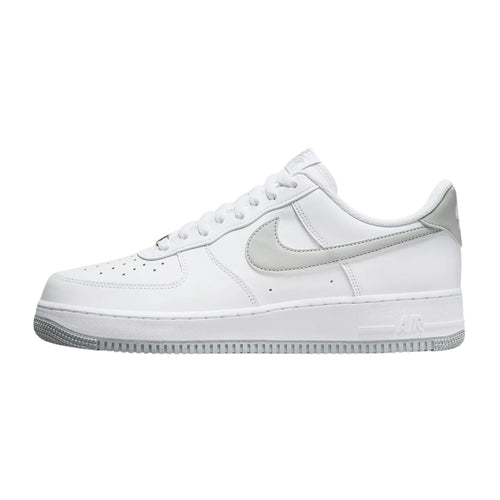 Nike Air Force 1'07 Mens Style : Fj4146