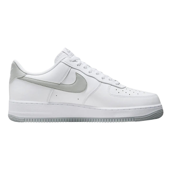 Nike Air Force 1'07 Mens Style : Fj4146