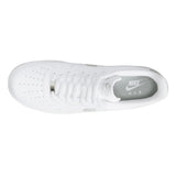 Nike Air Force 1'07 Mens Style : Fj4146