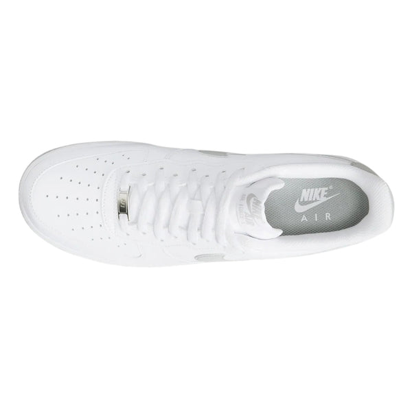 Nike Air Force 1'07 Mens Style : Fj4146