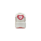 Nike Air Max 90 Lv8 Se  Mens Style : Fz5164