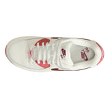 Nike Air Max 90 Lv8 Se  Mens Style : Fz5164