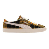 Puma Suede Vtg Harris Tweed Mens Style : 393219