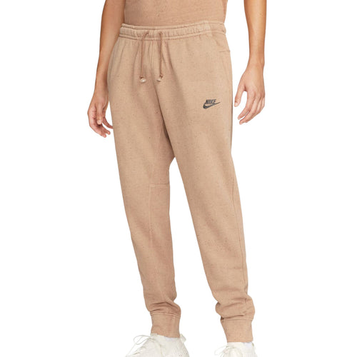 Nike Club Fleece+ Men's Trousers Mens Style : Dq4665