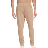Nike Club Fleece+ Men's Trousers Mens Style : Dq4665