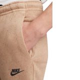 Nike Club Fleece+ Men's Trousers Mens Style : Dq4665