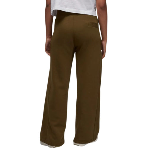 Nike 23 Engineered Fleece Pants Womens Style : Dv1258