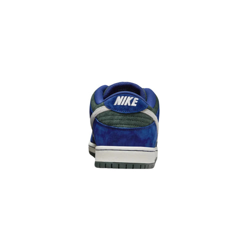 Nike Sb Dunk Low Pro Mens Style : Hf3704