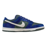 Nike Sb Dunk Low Pro Mens Style : Hf3704