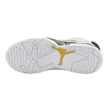 Jordan 6 Retro (Ps) Little Kids Style : Dv3605