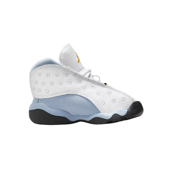 Jordan 13 Retro (Td) Toddlers Style : Dj3004