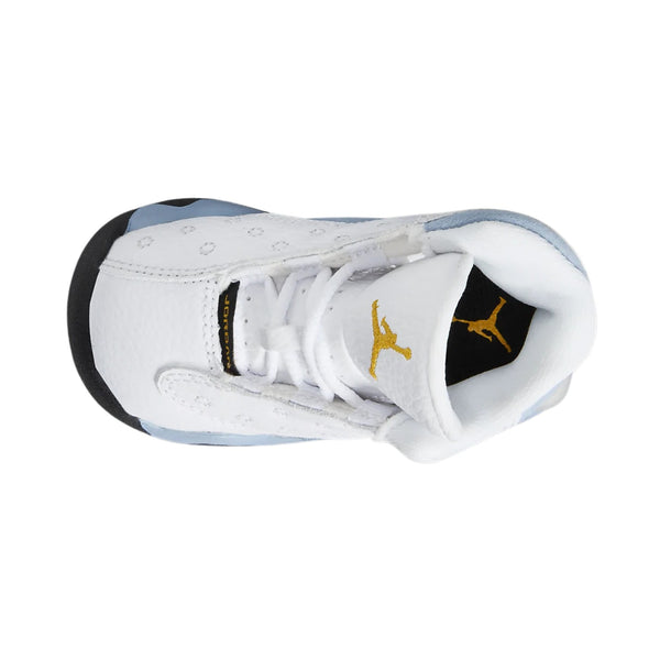 Jordan 13 Retro (Td) Toddlers Style : Dj3004
