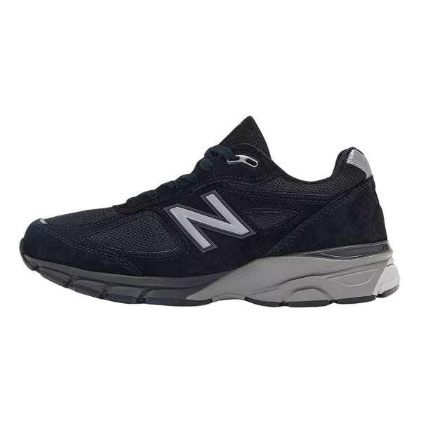 New Balance Lifestyle Mens Style : U990bl4