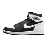 Air Jordan 1 Retro High Og  Mens Style : Dz5485