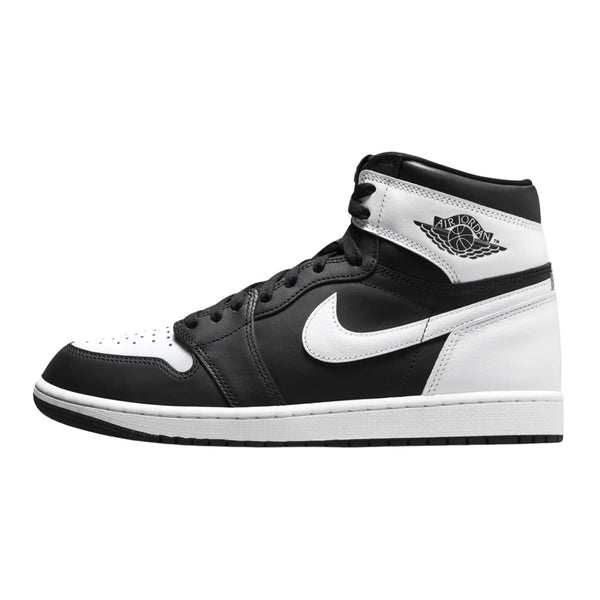 Air Jordan 1 Retro High Og  Mens Style : Dz5485