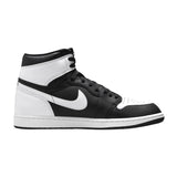 Air Jordan 1 Retro High Og  Mens Style : Dz5485