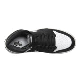 Air Jordan 1 Retro High Og  Mens Style : Dz5485
