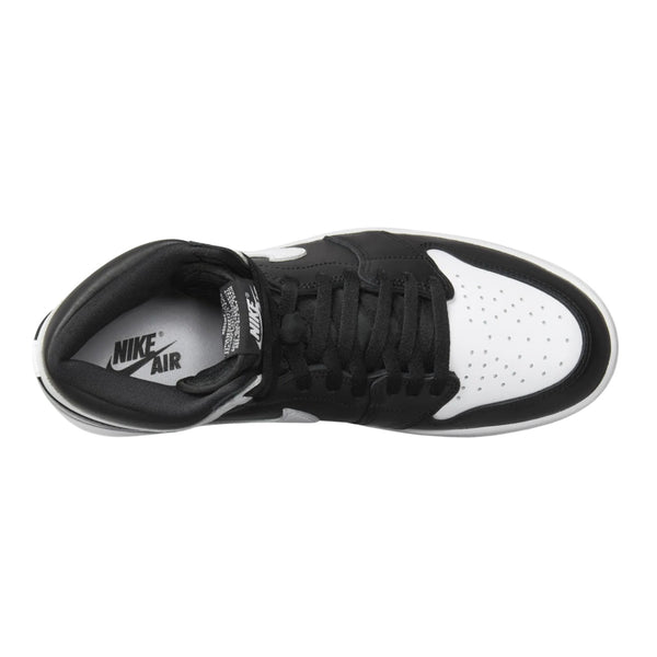 Air Jordan 1 Retro High Og  Mens Style : Dz5485
