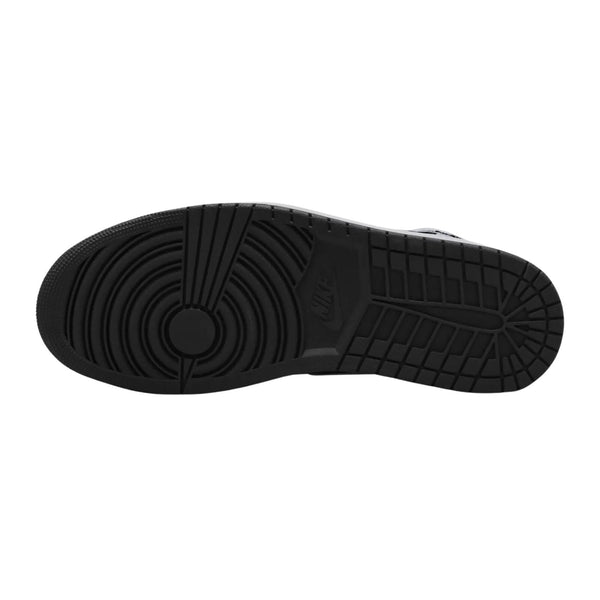 Air Jordan 1 Retro High Og  Mens Style : Dz5485