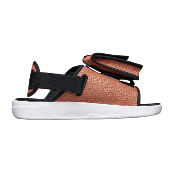 Jordan Ls Slide Mens Style : Cz0791