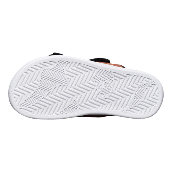 Jordan Ls Slide Mens Style : Cz0791