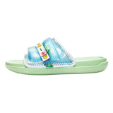 Jordan Super Play Slide Sp Mens Style : Dr1330