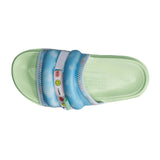 Jordan Super Play Slide Sp Mens Style : Dr1330