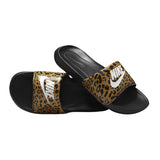 Nike Victori One Slide Print Womens Style : Cn9676