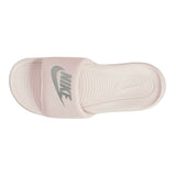 Nike Victori One Slide  Womens Style : Cn9677