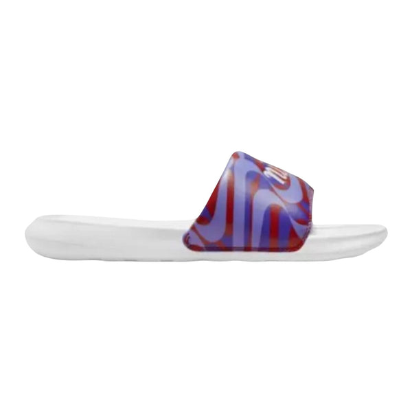 Nike Victori One Slide Print  Womens Style : Cn9676