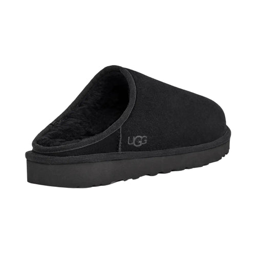 Uggs Classic Slip-on Mens Style : 1129290