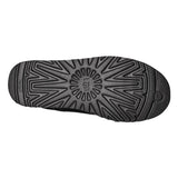 Uggs Classic Slip-on Mens Style : 1129290