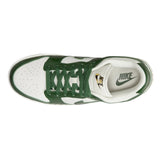 Nike Dunk Low Lx  Womens Style : Fj2260