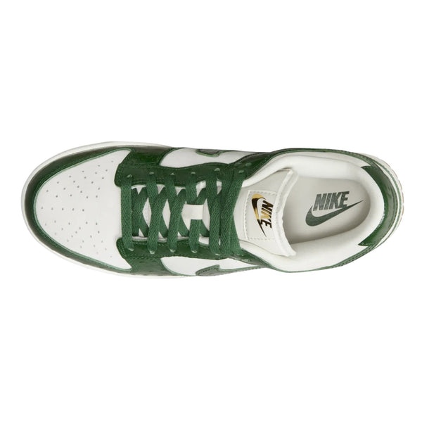 Nike Dunk Low Lx  Womens Style : Fj2260