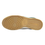 Nike Dunk Low Lx  Womens Style : Fj2260