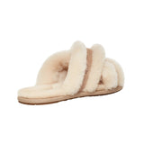 Uggs Scuffita Womens Style : 1123572