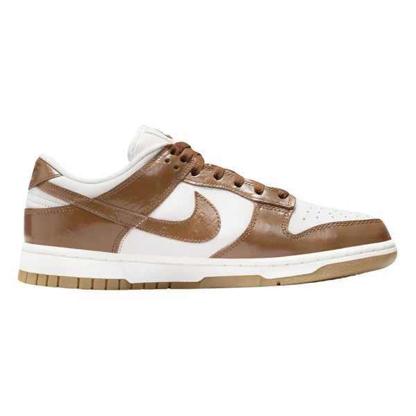 Nike Dunk Low Lx Womens Style : Fj2260