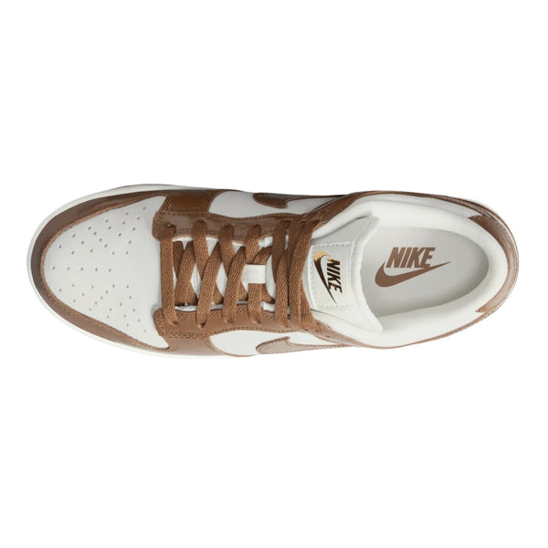 Nike Dunk Low Lx Womens Style : Fj2260