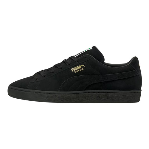 Puma Suede Classic XxI Mens Style : 374915