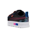 Puma Mayze Cosmic Girl Ps Little Kids Style : 394739