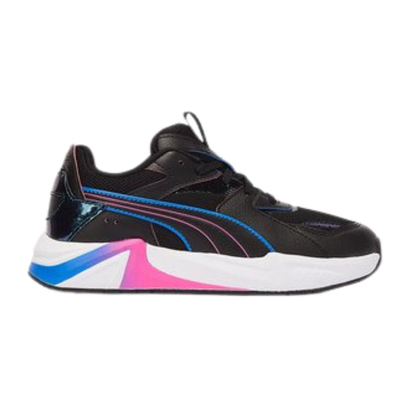 Puma Rs-pulsoid Snombre Ps Little Kids Style : 396142