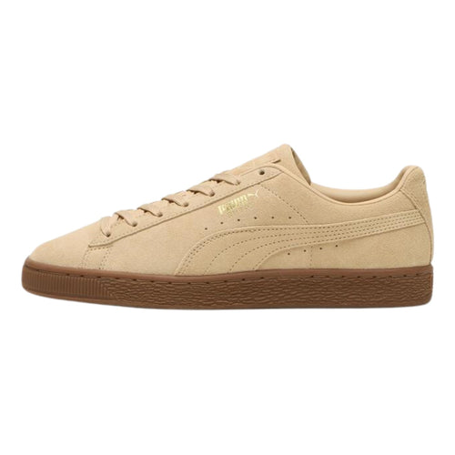 Puma Suede Gum Mens Style : 381174