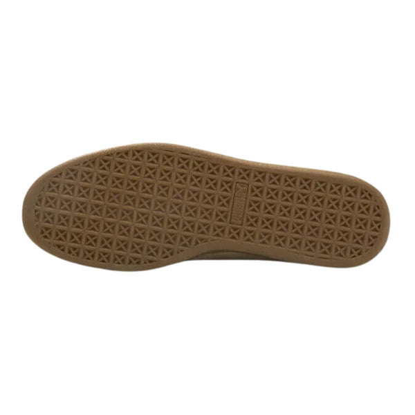 Puma Suede Gum Mens Style : 381174