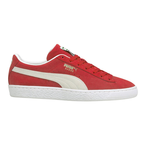 Puma Suede Classic Xxi Mens Style : 374915