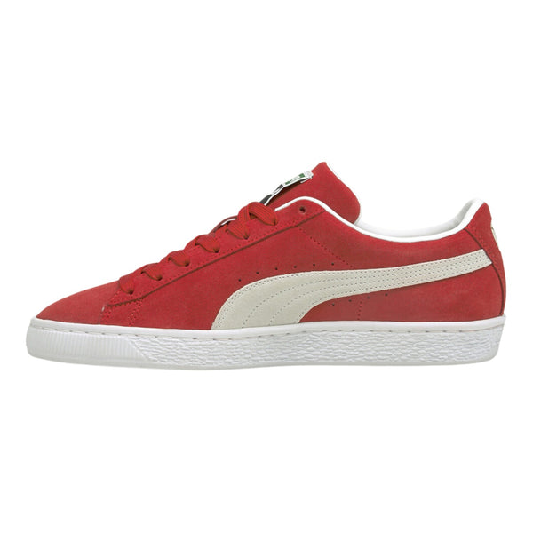 Puma Suede Classic Xxi Mens Style : 374915