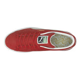 Puma Suede Classic Xxi Mens Style : 374915