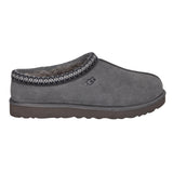 Uggs Tasman Mens Style : 5950