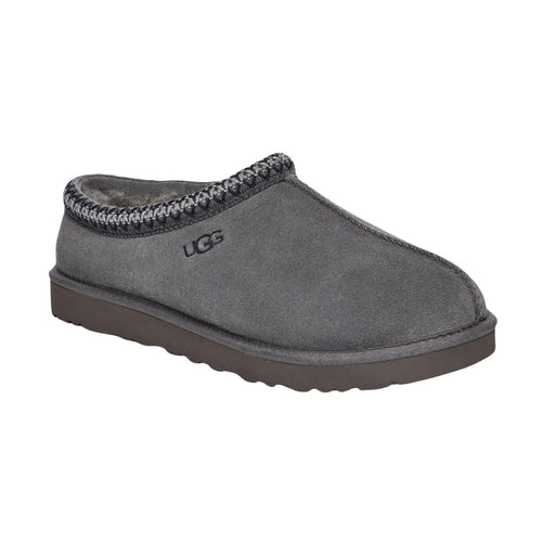 Uggs Tasman Mens Style : 5950