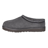 Uggs Tasman Mens Style : 5950